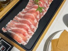 -太琼糟粕醋·海南酸汤火锅(亚龙湾店)