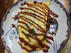 -胜代日本料理(云程巷小区店)