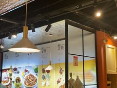 -金柱大盘鸡(和田二街店)