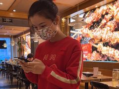 -管氏翅吧(国展店)