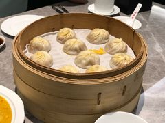 -鼎泰丰(国贸商城店)