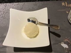 豆腐雪糕-财神日本料理(广州街总店)