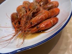 -绍兴老味道·非遗门店(银泰城店)
