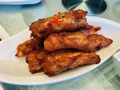 -亢龙太子酒轩(东湖店)