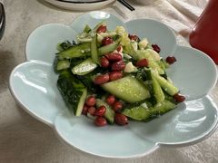 -陈生记黑鱼馆·20年活鱼现杀(宁波鼓楼店)