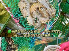 -三亚亚特兰蒂斯度假区