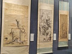 -镇江博物馆