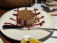 -CAPARESH開府莱舍(望京金辉店)