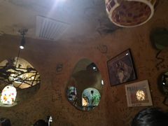 -大灰狼(中心书城店)