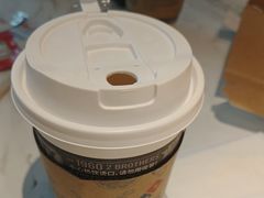 -达美乐比萨(南京路店)