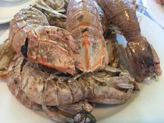 -花乐餐厅(涠洲岛店)