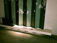 -杭州逸设计师酒店(武林广场店)