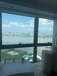 -ANNIL安奈尔·NASX超透白·科技抗衰·问题性肌肤管理