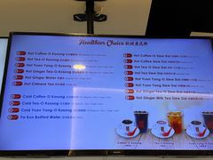 -亚坤(新达城广场B1店)