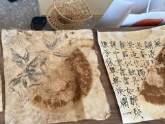 -时间抽屉(裕华万达广场店)
