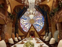 -叶叶菩提(太原别墅店)