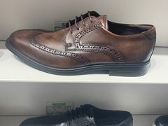 -ecco(合生汇购物中心店)