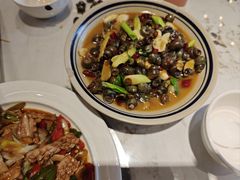 -味仙居(环城南路店)