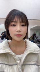 -意念造型