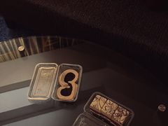 -和平宾馆(王府井店)