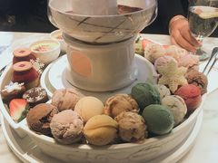 -哈根达斯(虹口店)