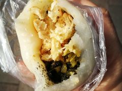 -上海虹口糕团食品厂(茂名路店)