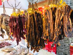 -皇上皇(北京路店)