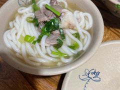 -云上千禾(水上店)