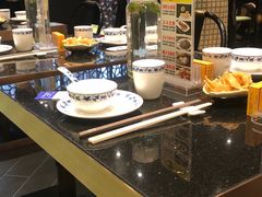-正斗·港式粤菜(SKLP店)