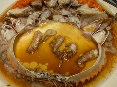 -炳胜品味(海印总店)