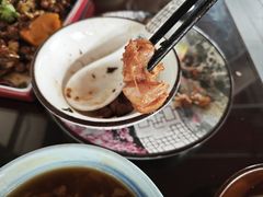 -杨记隆府(白象街店)