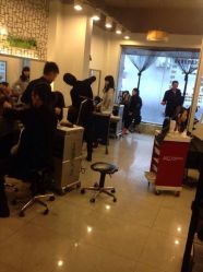 QQ图片20140113175029-FUTURE HN男士发型风格设计