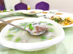 -凯盈阁·顺德私房菜·桑拿鸡