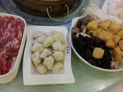 android_upload_pic-洪长兴(广西北路店)