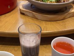 -半山•草庐玖厨(机场路店)