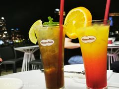 -哈根达斯(滨江店)