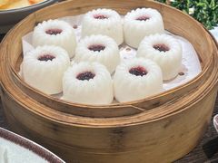 -乌记大厨餐厅