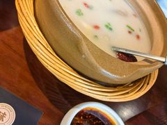 -拾捌川·自贡爆炒(新街口店)