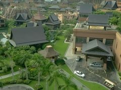 android_upload_pic-三亚湾红树林度假世界(木棉酒店)
