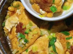 -金苑酒家·客家菜·广东老字号(万象店)