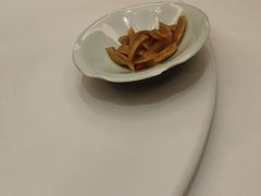 -莞香楼·正宗东莞菜(东升店)