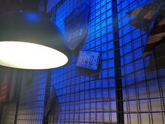 -美滋滋尚鱼烤鱼餐厅(空港店)