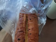 -麦贝拉(印象汇店)