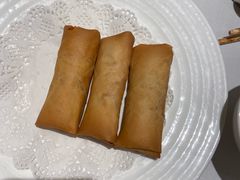 -老吉士(环贸iapm店)