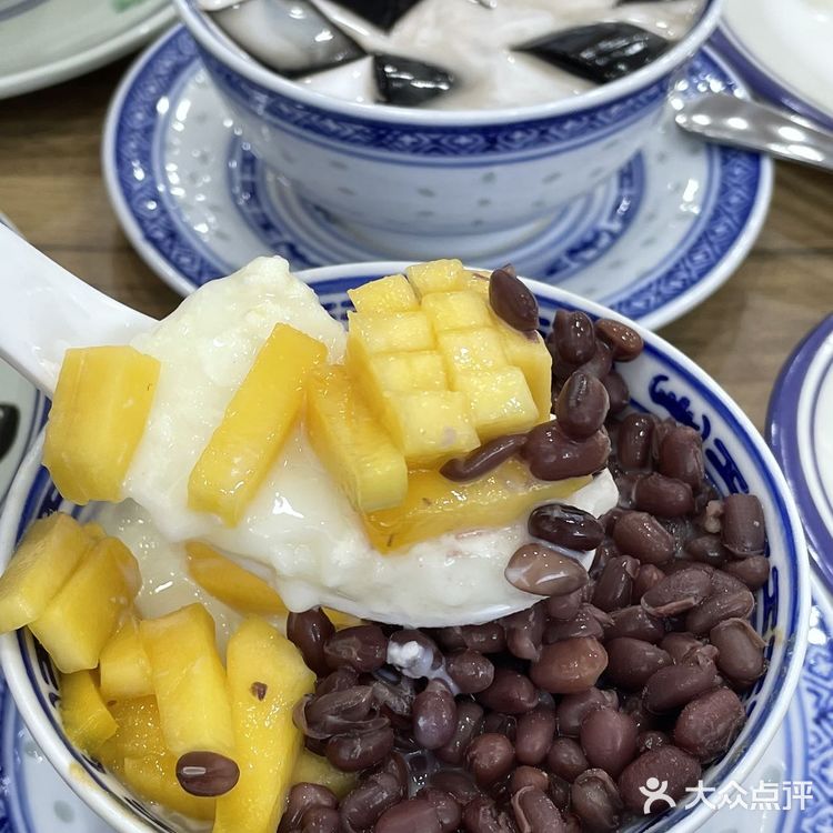 这是24年的物价?付款我直接原地去世了