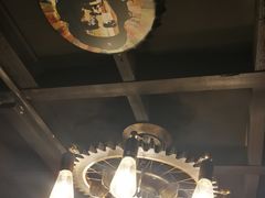 -赤甲皇(仙霞路店)
