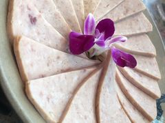 -小龙坎老火锅(北京三里屯店)