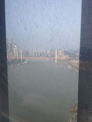 -大美臻喜母婴(南坪店)