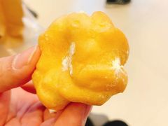 -詹记桃酥(南七店)