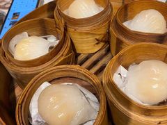 -南小馆(迪士尼小镇店)
